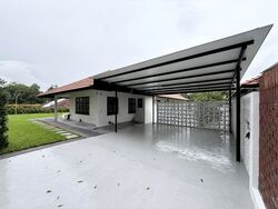 Swettenham Road (D10), Detached #514685321